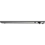 Ноутбук ASUS ZenBook S 13 OLED UX5304VA (UX5304VA-NQ113X) фото 9