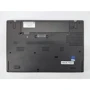 Ноутбук Lenovo Thinkpad T460 Stylus Approved (А) фото 4