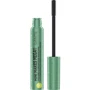 Sante Mini Makes Mega Mascara Volumising Booster БИО-Тушь для ресниц с про-кератином черная 8 ml