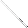 Спининговое удилище Favorite SW Impulse SIMP-792L-T 2.36m 2-10g Fast