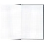 Блокнот Kite Harry Potter А6 80 аркушів (HP23-199-1) фото 4