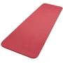 Коврик для фитнеса Reebok Training Mat 183х61х1 см (RAMT-11015RD)