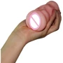 Мастурбатор вагина (упругость) NDS 107-6 Flesh (23348)