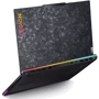 Ноутбук Lenovo Legion 9 16IRX9 (83G00041PB): Вага 2.6 кг