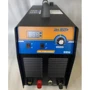 Плазморез инверторный Redbo Plasma 60: Мощность, кВт 8