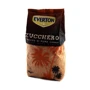 Цукор тростинний Everton Zucchero 1 кг (DL14889)