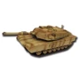 Танк на р/у XQ 1:24 M1A2 ABRAMS (XQTK24-1 AA)