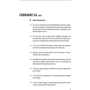 Chronicle of the War 2014-2022. First six months of full-scale aggression (24.02.2022 - 24.08.2022): Количество страниц 480