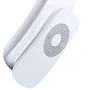 Массажер Массажер для шеи Xiaomi Enchen G3 Neck Massager White: Производитель Enchen