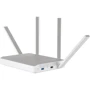 Маршрутизатор Wi-Fi Keenetic ULTRA (KN-1810-01EN): Тип маршрутизатора Wi-Fi роутер