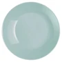 Тарелка Luminarc Diwali Light Turquois 20 см для супа (P2019)