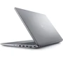 Ноутбук Dell Latitude 5550 (210-BLYZ_U516256W11P): Операційна система Windows 11 Home