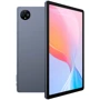 Планшет Ulefone Tab A11 4/128GB LTE Space Gray: Камера 16 МП / Фронтальная 8 МП