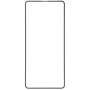 Аксессуар для смартфона BeCover Tempered Glass Premium Black for Samsung M317 Galaxy M31s (705456)