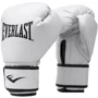 Боксерські рукавички Everlast Core 2 Training Glove Уні S/M (P00002325)