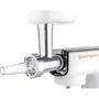 Кухонний комбайн Sencor STM 3700WH фото 13