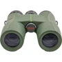 Биноколь Бинокль Kowa SV II 10x32 WP