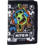 Кошелек детский Kite Swag K21-650-4