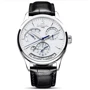 Наручний годинник Carnival Kinetic 8722