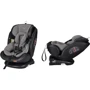 Автокресло Carrello Asteroid Lunar Beige 0-36 кг (CRL-12801/2 Lunar Beige)
