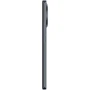 Смартфон Tecno Spark 20 Pro+ (KJ7) 8/256Gb Temporal Orbits (UA UCRF): Оперативна пам'ять 8 ГБ