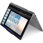 Ноутбук Lenovo ThinkPad X1 2-in-1 Gen 9 (21KE003LRA) UA: Экран 14" OLED (2880x1800) Touch