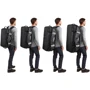 Сумка дорожня Thule Chasm L 90L TDSD-204 Olivine (3204300) фото 8