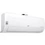 Кондиционер LG Air PuriCare AP12RK фото 6