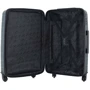 Чемодан Semi Line 27" (L) Petrol (T5586-5): Тип ручки Телескопическая ручка, Короткая ручка