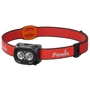 Фонарь туристический Fenix HL18R-T V2.0 черный (HL18RT20BL) фото 15