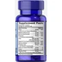 Puritan's Pride Complete B (Vitamin B Complex) 100 caps: Тип Витамин B