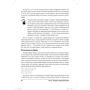 Prypto: біткойнов для чайників: Обкладинка М'яка