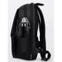Рюкзак Рюкзак Mark Ryden MR9618 Black фото 9