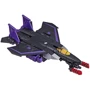Трансформер Hasbro TRA Gen Legacy Ev Core Skywarp (F2988_F3011): Возраст От 8 лет