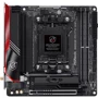 ASRock B650E PG-ITX WiFi: Оперативная память 2xDDR5 6400+ МГц, до 96 ГБ