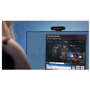 Logitech BRIO 4K Stream Edition (960-001194) фото 4