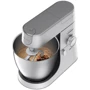 Кухонний комбайн Kenwood KVL 4100 S: Потужність, Вт 1200