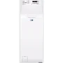 Стиральная машина Electrolux EW6TN5272P