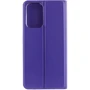 Чохол для телефона Mobile Case GETMAN Elegant Violet for Xiaomi Redmi 12: Сумісність Xiaomi Redmi 12