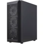 Корпус AeroCool Beam-G-BK-v2 (ACCM-PV37043.11) фото 5