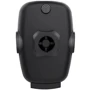 Держатель Proove Car Holder Air Vent Soft Lock Black (CHSL00000001): Тип автомобильный