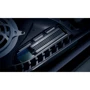 Lexar NM790 1 TB (LNM790X001T-RN9NG) фото 6