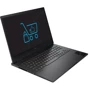 Ноутбук HP OMEN Gaming Laptop 16-wf1079nw (B82PMEA): Тип экрана матовый
