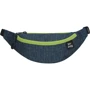 Сумка на пояс Herlitz be.bag be.agile
Geo Lines Blue синя (50029044): Виробник Herlitz
