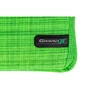 Сумка для ноутбука Grand-X 15.6 '' Green (SB-139XG): Матеріал поліестер