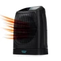 Обогреватель Cecotec Ready Warm 9600 Smart Force CCTC-05302: Тип нагревательного элемента ТЭН