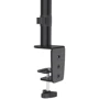 Крепление для мониторов HAMA Holder 2 33-81 cm 2scr Black (00118491) фото 3
