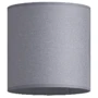 Абажур Nowodvorski PETIT a gray/z PL (8332)