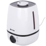 Увлажнитель воздуха Vitek VT-2332 W: Увлажнение есть