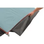 Палатка Easy Camp Shell 50 Ocean Blue